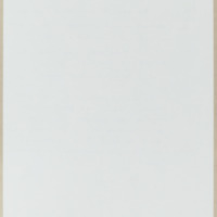  boite18/b_18_T0000155.jpg