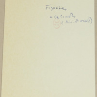 boite7/b_7_T0000254.jpg