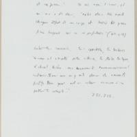  boite23/b_23_T0001685.jpg