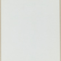  boite23/b_23_T0000703.jpg