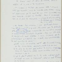 boite11/b_11_T0000602.jpg