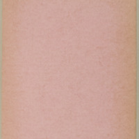 boite11/b_11_T0000519.jpg