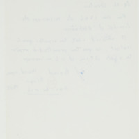 boite36/b036_T0001164.jpg