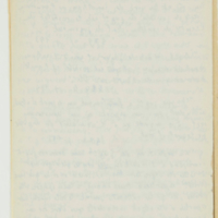 boite42_A/NAF_28730_42A-00971.jpeg