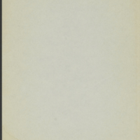  boite43/T0001293.jpeg