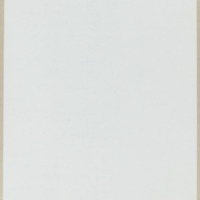  boite23/b_23_T0001465.jpg