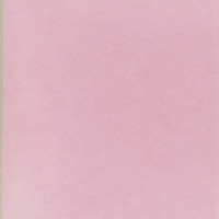  boite23/b_23_T0000045.jpg