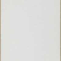 boite11/b_11_T0000467.jpg