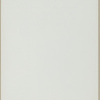 boite11/b_11_T0000069.jpg