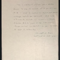 [titre  non  renseigné] 0001_b9_1_00001-20240613_165457