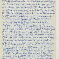 boite42_A/NAF_28730_42A-01032.jpeg