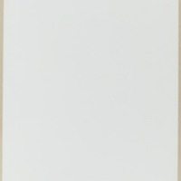  boite18/b_18_T0000439.jpg