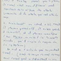  boite45/b45_T0000960.jpg