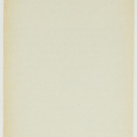 boite37/b037_T0000770.jpg
