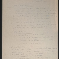 https://eman-archives.org/Foucault-fiches/import/Boite_009/Boite_009-5-chem/0047_b9_5_00047-20240613_165618r.jpg