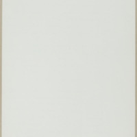 boite11/b_11_T0000709.jpg