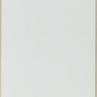  boite28/b_28_T0001129.jpg