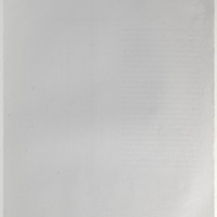  boite51_diff/T0000692.jpeg