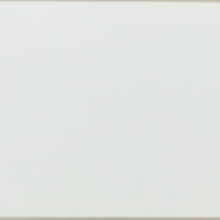  boite13/b_13_T0000971.jpg