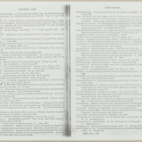  boite13/b_13_T0000498.jpg