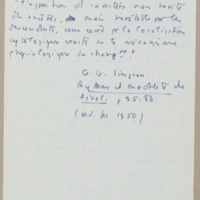  boite45/b45_T0000026.jpg