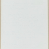  boite23/b_23_T0000509.jpg