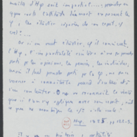  boite43/T0000240.jpeg
