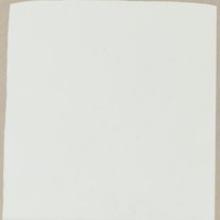  boite13/b_13_T0001203.jpg