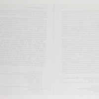  boite22/NAF28730_22_0381.png