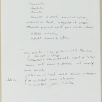  boite28/b_28_T0001358.jpg
