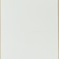  boite13/b_13_T0000249.jpg