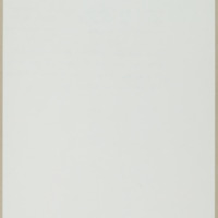 boite11/b_11_T0001195.jpg