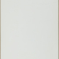 boite11/b_11_T0000705.jpg