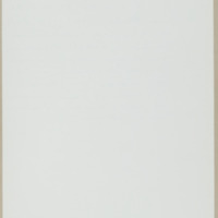 boite11/b_11_T0000387.jpg