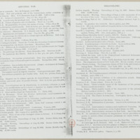  boite13/b_13_T0000550.jpg