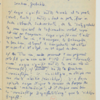 boite42_A/NAF_28730_42A-00986.jpeg