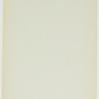 boite37/b037_T0000786.jpg