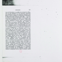  boite20/NAF28730_20-0516.jpeg