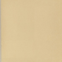  boite23/b_23_T0000517.jpg
