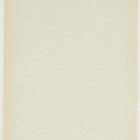 boite37/b037_T0000766.jpg