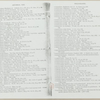  boite13/b_13_T0000558.jpg