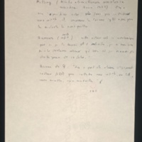 https://eman-archives.org/Foucault-fiches/import/Boite_009/Boite_009-2-chem/0031_b9_2_00031-20240613_165443.jpg
