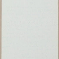  boite45/b45_T0000400.jpg