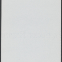 boite43/T0000357.jpeg