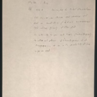 https://eman-archives.org/Foucault-fiches/import/Boite_030/Boite_030-8-8bis-chem/0027_b30-8-8bis_00027-20240613_163921.jpg