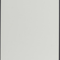boite1/T0000548.jpeg