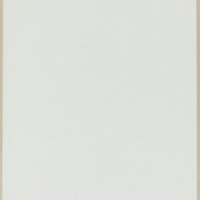 boite23/b_23_T0001801.jpg