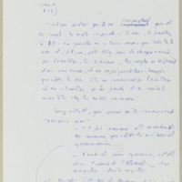  boite28/b_28_T0001344.jpg