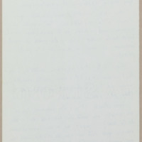  boite45/b45_T0000007.jpg