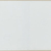  boite23/b_23_T0000889.jpg